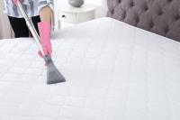 Micks Mattress Cleaning Hobart image 1